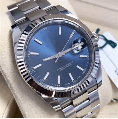 photos of rolex quartz watches at dhgate.com|Wholesale Cheap Watches Rolex .